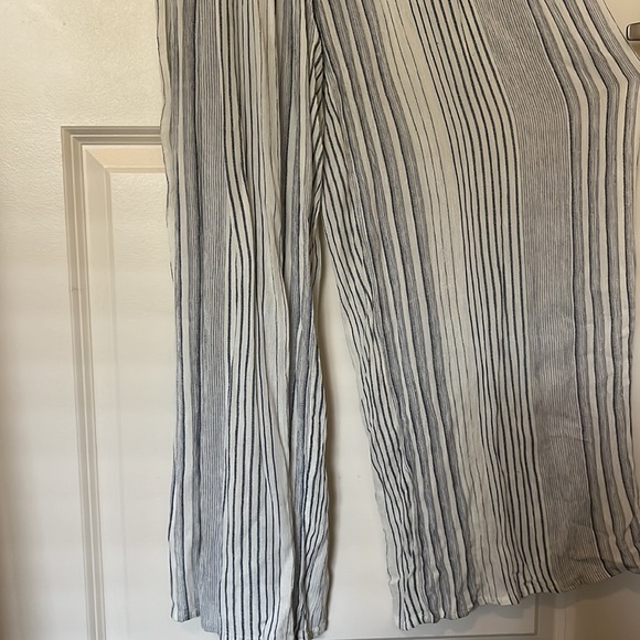 Jumpsuit - Picture 2 of 2